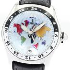 CLOSER Yahoo!ショップのバブルを見る