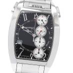 CLOSER Yahoo!ショップのクロノ4を見る