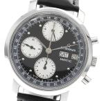 CLOSER Yahoo!ショップのエテルナを見る