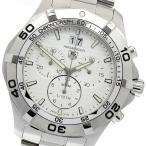 CLOSER Yahoo!ショップのアクアレーサーを見る