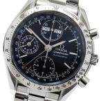 CLOSER Yahoo!ショップの3521.80を見る