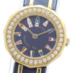 CLOSER Yahoo!ショップのアドミラルを見る