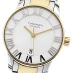 CLOSER Yahoo!ショップのZ1830.68.15A21A00Aを見る