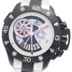 CLOSER Yahoo!ショップのデファイを見る