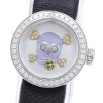 ディオール Dior CD040110-J ラ ディ ド�