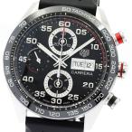 CLOSER Yahoo!ショップのカレラを見る