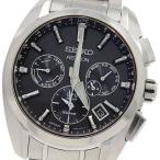 CLOSER Yahoo!ショップのSBXC067を見る