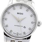 CLOSER Yahoo!ショップのM7600.4.66.1を見る