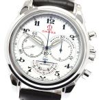 CLOSER Yahoo!ショップの422.13.41.50.04.001を見る