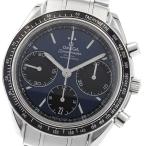 326.30.40.50.03.001を見る