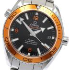 CLOSER Yahoo!ショップの232.30.42.21.01.002を見る