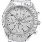 オメガ OMEGA 3211.30 スピードマスター