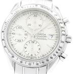 オメガ OMEGA 3211.30 スピードマスター