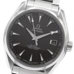 CLOSER Yahoo!ショップの231.10.42.21.06.001を見る