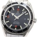 オメガ OMEGA 2200.51 シーマスター プ