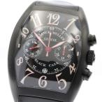 CLOSER Yahoo!ショップのカサブランカを見る