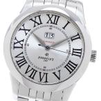 CLOSER Yahoo!ショップのペルレを見る