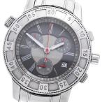 CLOSER Yahoo!ショップのマークを見る