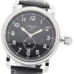 CLOSER Yahoo!ショップのヘリテージ アヴィゲーションを見る