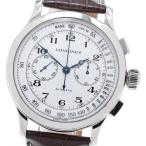 CLOSER Yahoo!ショップのその他を見る