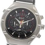 CLOSER Yahoo!ショップのG0A35001を見る