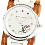 CLOSER Yahoo!ショップのタンブールを見る