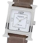 CLOSER Yahoo!ショップのHウォッチを見る