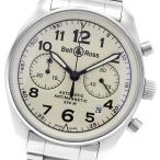 CLOSER Yahoo!ショップのその他を見る