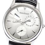 CLOSER Yahoo!ショップの176.8.38.Sを見る