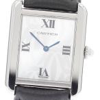 CLOSER Yahoo!ショップのW1019555を見る