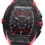 フランクミュラー FRANCK MULLER 8900CCDTG