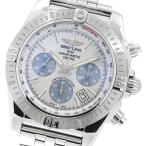 CLOSER Yahoo!ショップのAB0115を見る