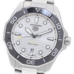 CLOSER Yahoo!ショップのWBP201C.BA0632を見る