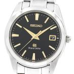 CLOSER Yahoo!ショップのSBGX069を見る