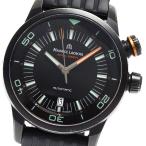 CLOSER Yahoo!ショップのその他を見る