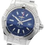 CLOSER Yahoo!ショップのA17318を見る