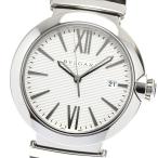 CLOSER Yahoo!ショップのブルガリブルガリを見る