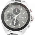 CLOSER Yahoo!ショップのCAZ2012-0を見る