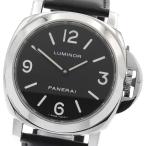 PAM00002