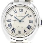 CLOSER Yahoo!ショップのその他を見る