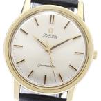 オメガ OMEGA 165.003 シーマスター Cal.552 自動巻き メンズ _903773