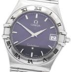 CLOSER Yahoo!ショップのコンステレーションを見る