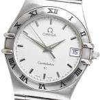 CLOSER Yahoo!ショップのコンステレーションを見る