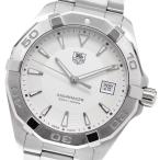 CLOSER Yahoo!ショップのアクアレーサーを見る