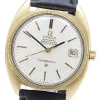 CLOSER Yahoo!ショップの168.027を見る