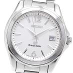 CLOSER Yahoo!ショップの9F62-0A60を見る