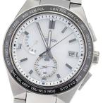 CLOSER Yahoo!ショップのSBXY049を見る