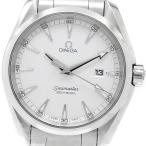 231.10.39.61.02.001を見る