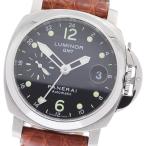 PAM00159