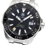 CLOSER Yahoo!ショップのWAY211A.BA0928を見る